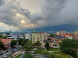 Budapest IV.ker - Újpest