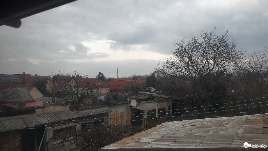Szentlőrinc