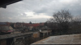 Szentlőrinc