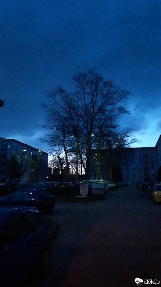 Pécs