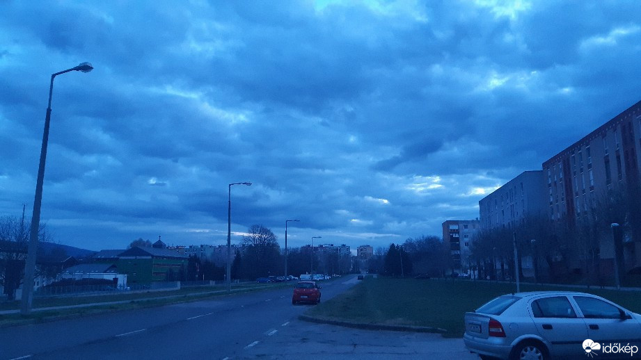 Pécs