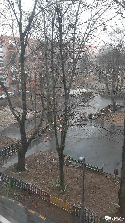 Keszü
