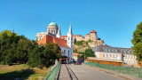 Esztergom