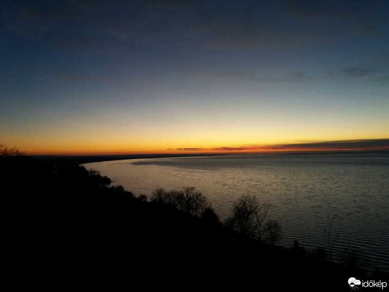 Balatonvilágos