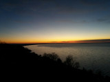 Balatonvilágos