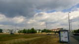 Budapest IV.ker - Káposztásmegyer