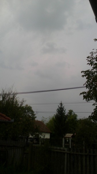 Hajdúszovát