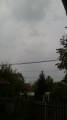 Hajdúszovát