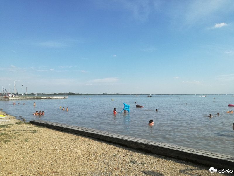Neusiedl am See