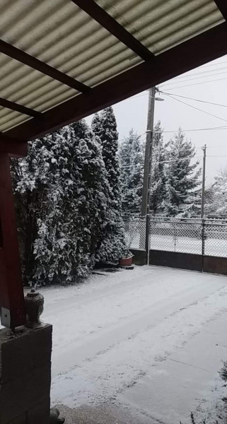 Atkár