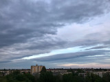 Budapest XIX. ker
