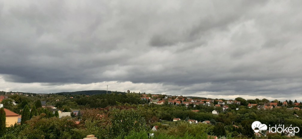 Pécs