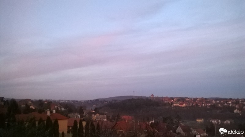 Pécs