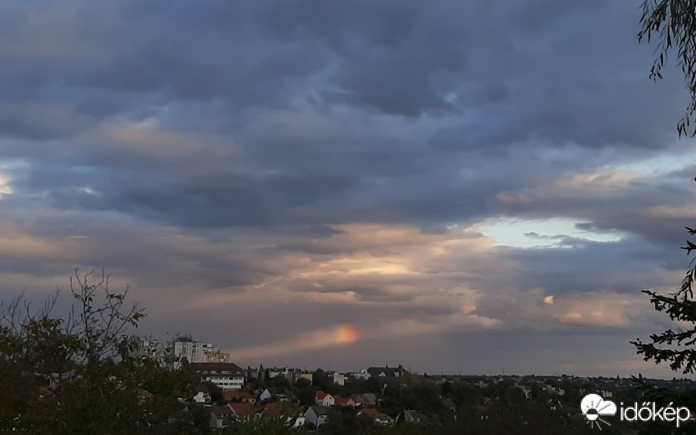 Pécs