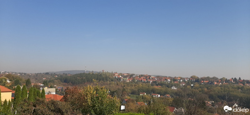 Pécs