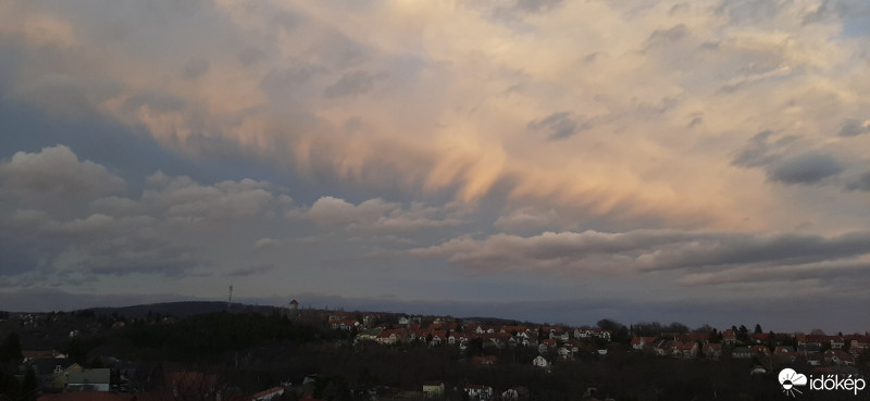 Pécs