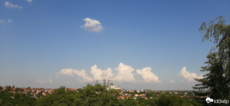 Pécs
