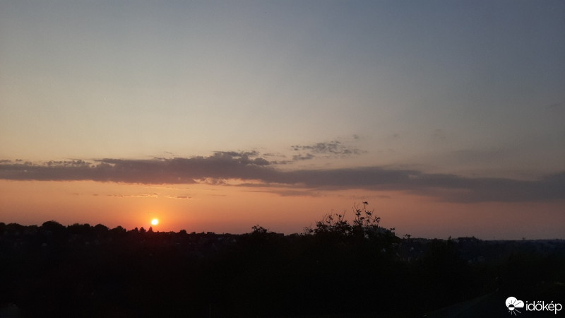 Pécs