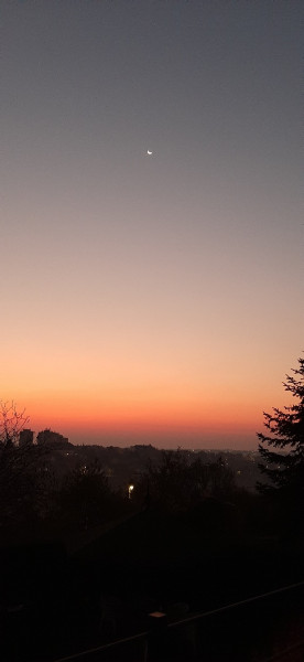 Pécs