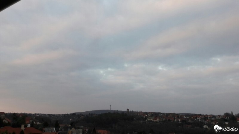 Pécs