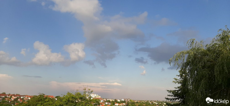 Pécs