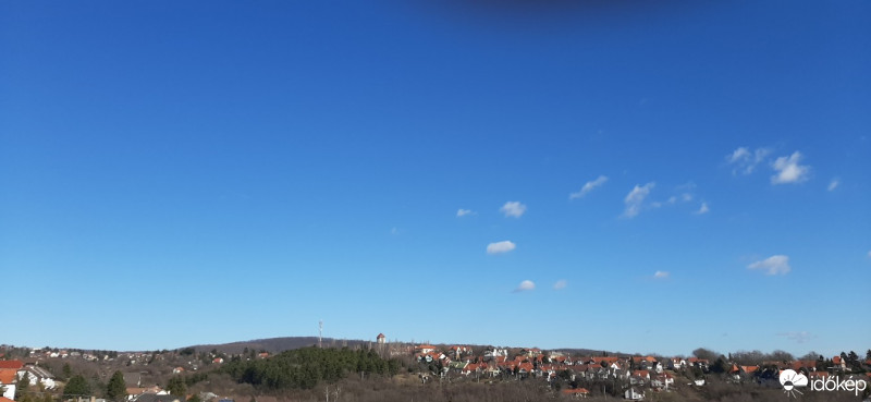Pécs