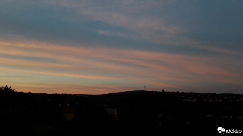 Pécs