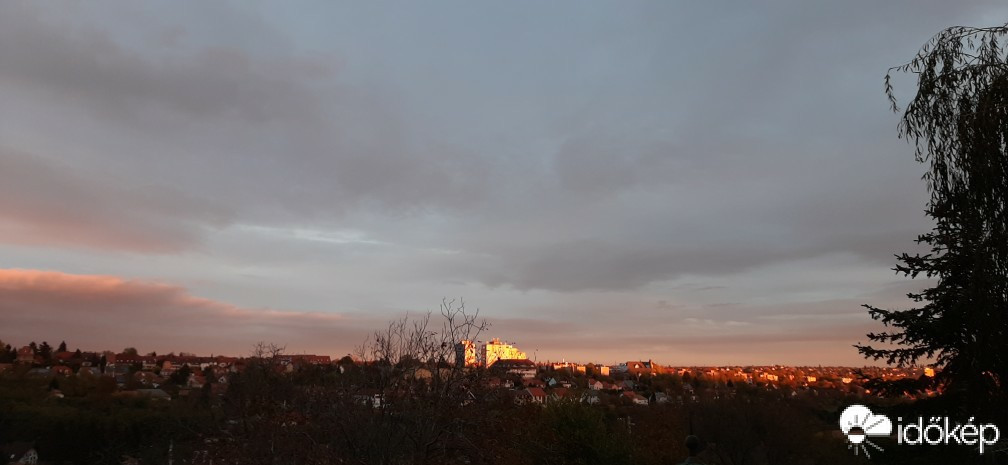 Pécs