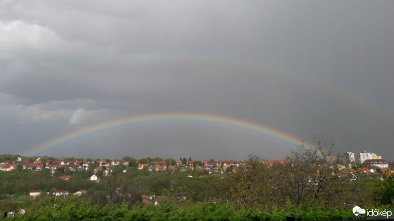 Pécs