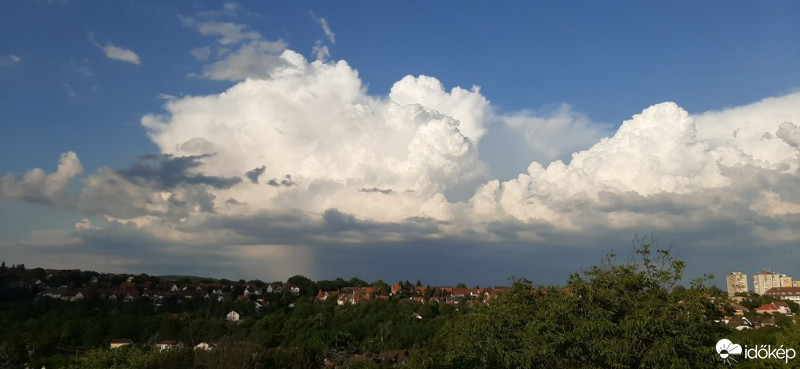 Pécs