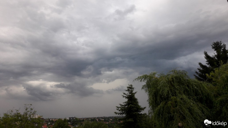 Pécs