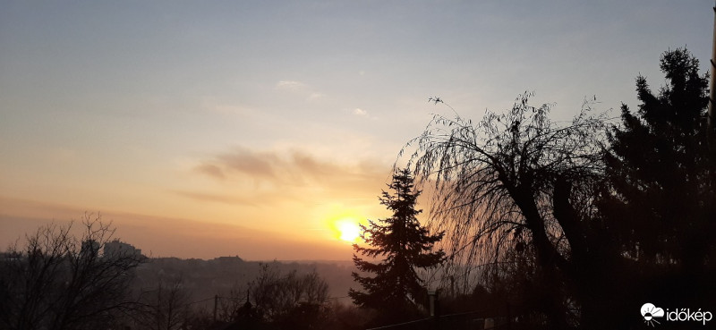Pécs