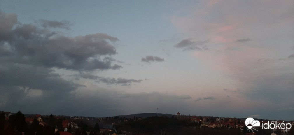 Pécs