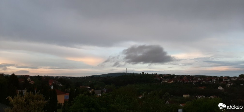 Pécs
