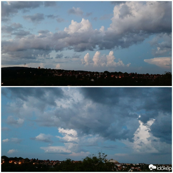Pécs