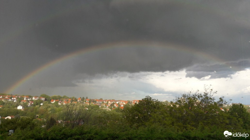 Pécs