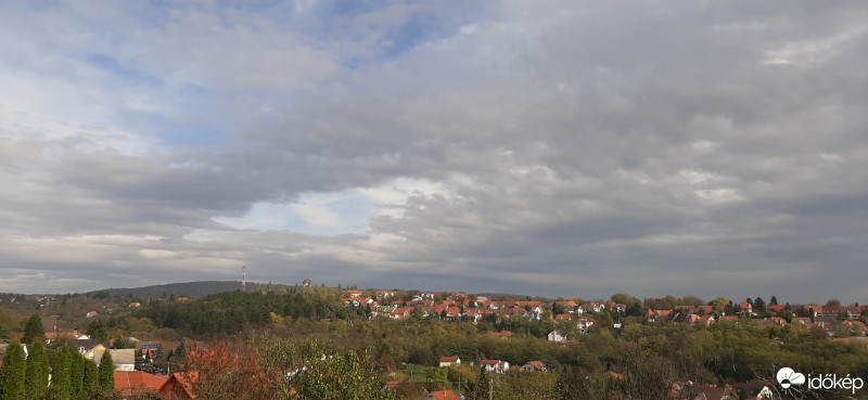Pécs