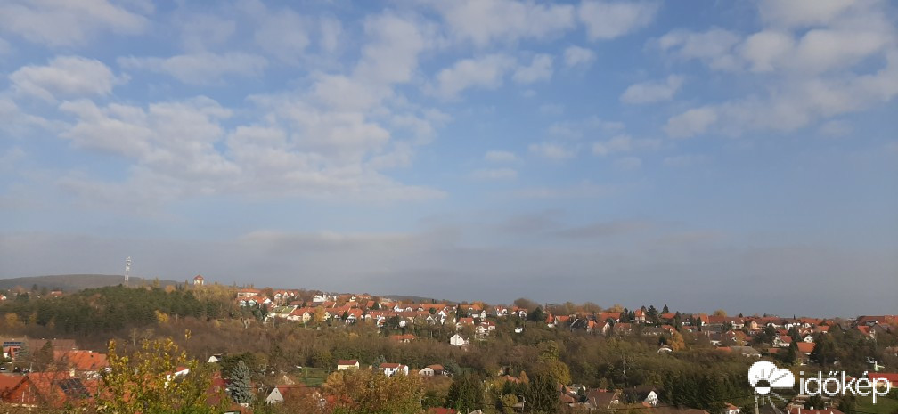 Pécs