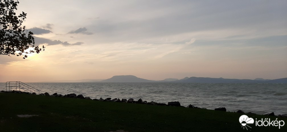 Ordacsehi