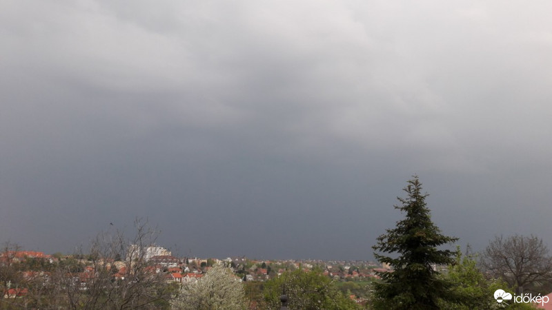 Pécs