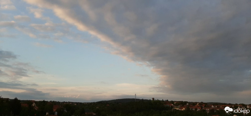 Pécs