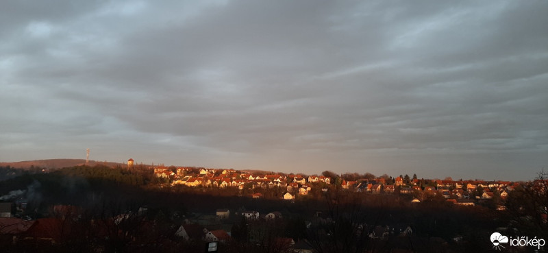 Pécs