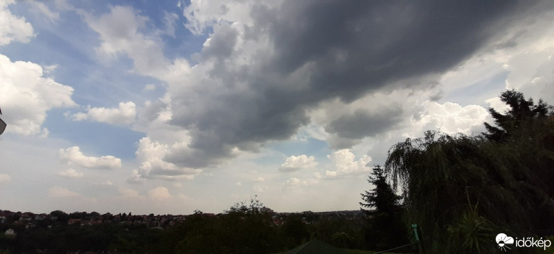 Pécs
