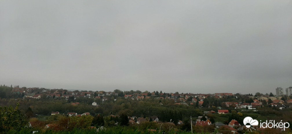 Pécs