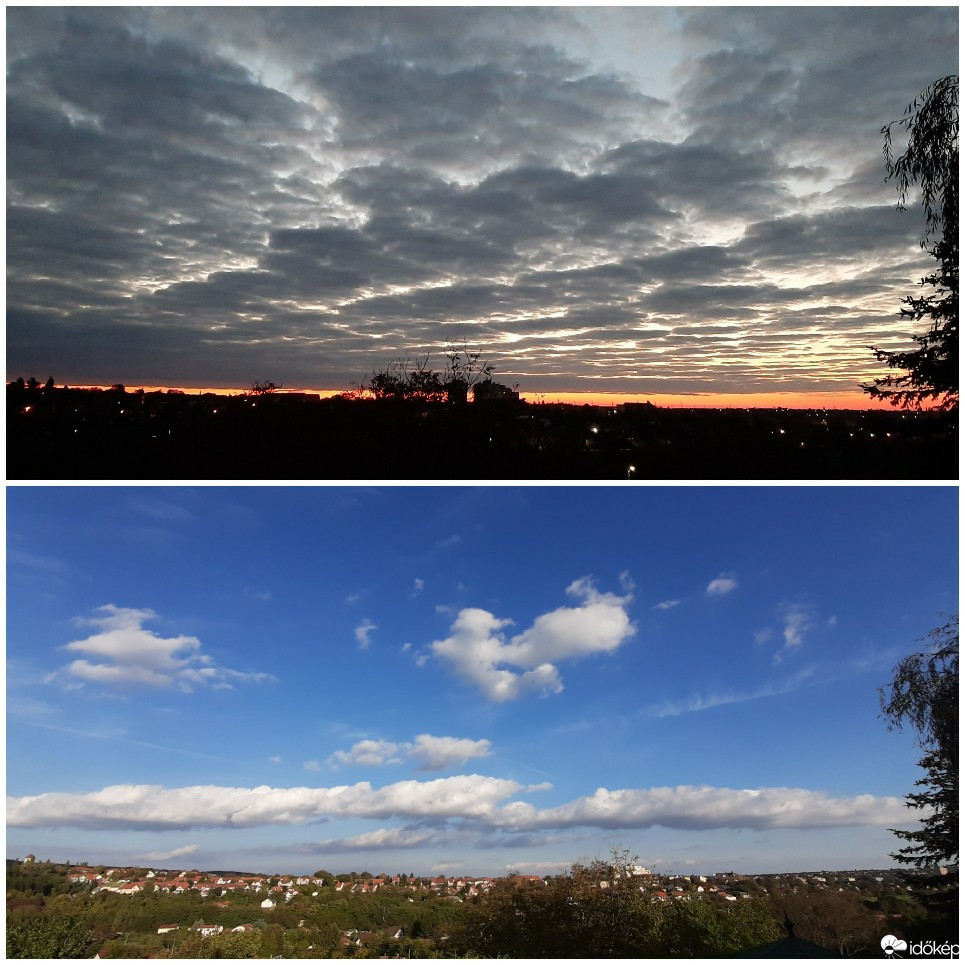 Pécs
