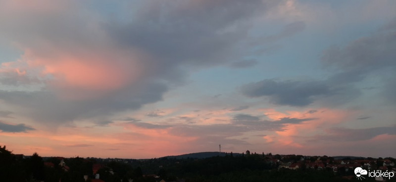Pécs