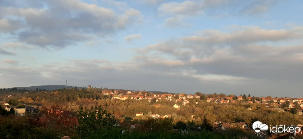 Pécs