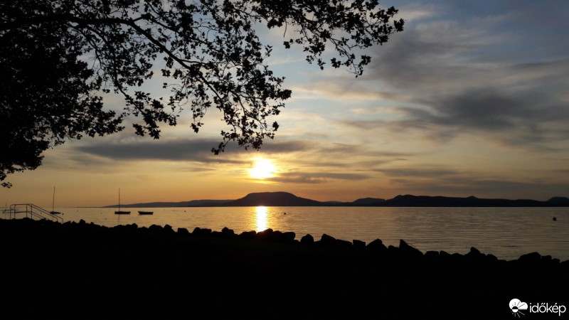 Balatonboglár