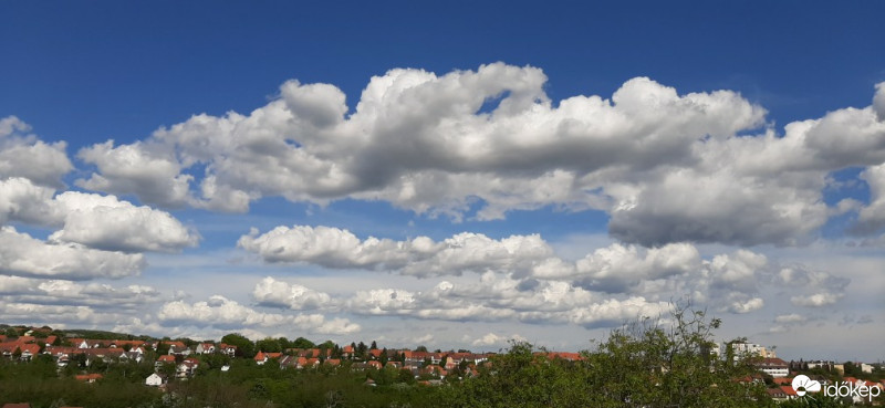 Pécs