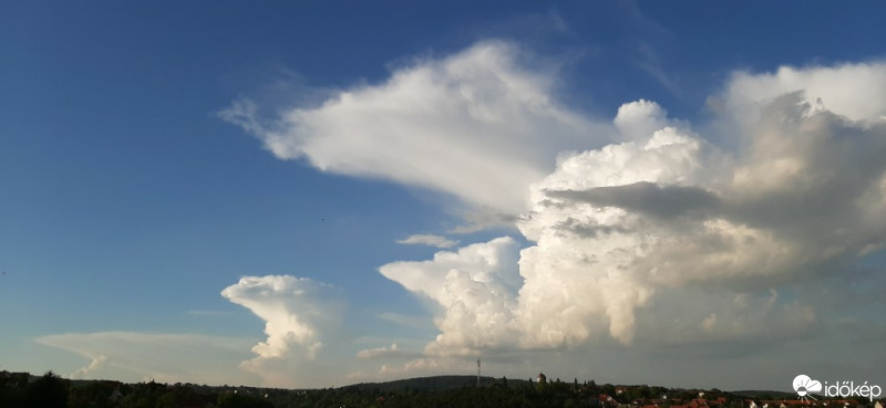 Pécs